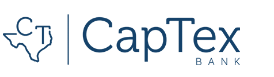 CapTex Bank